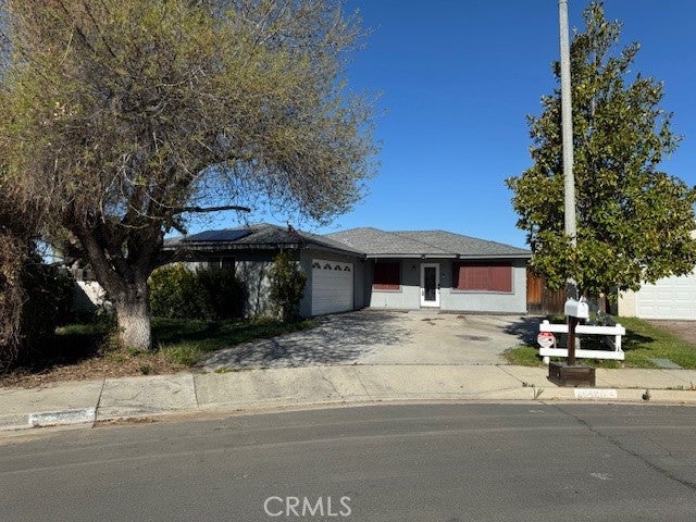 Photo of Listing #CV25061101