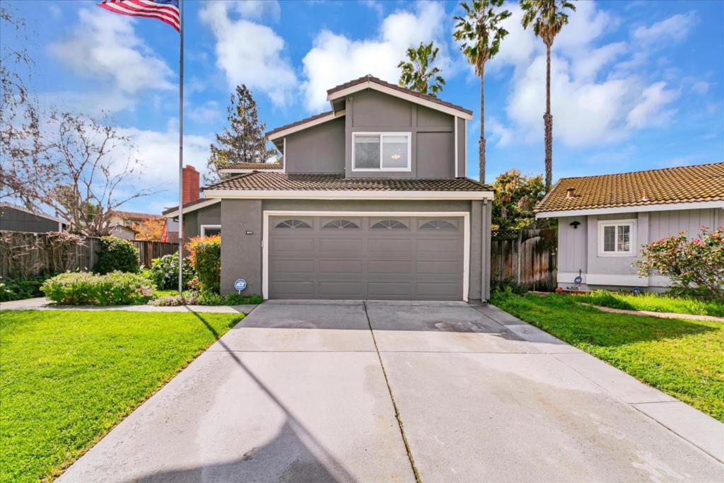 Photo of Listing #ML81998713