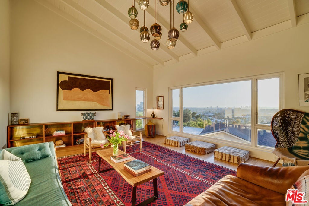 Photo of Listing #25502033