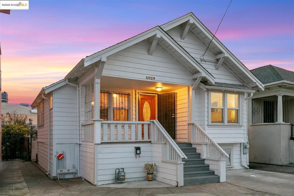 Photo of Listing #41090082