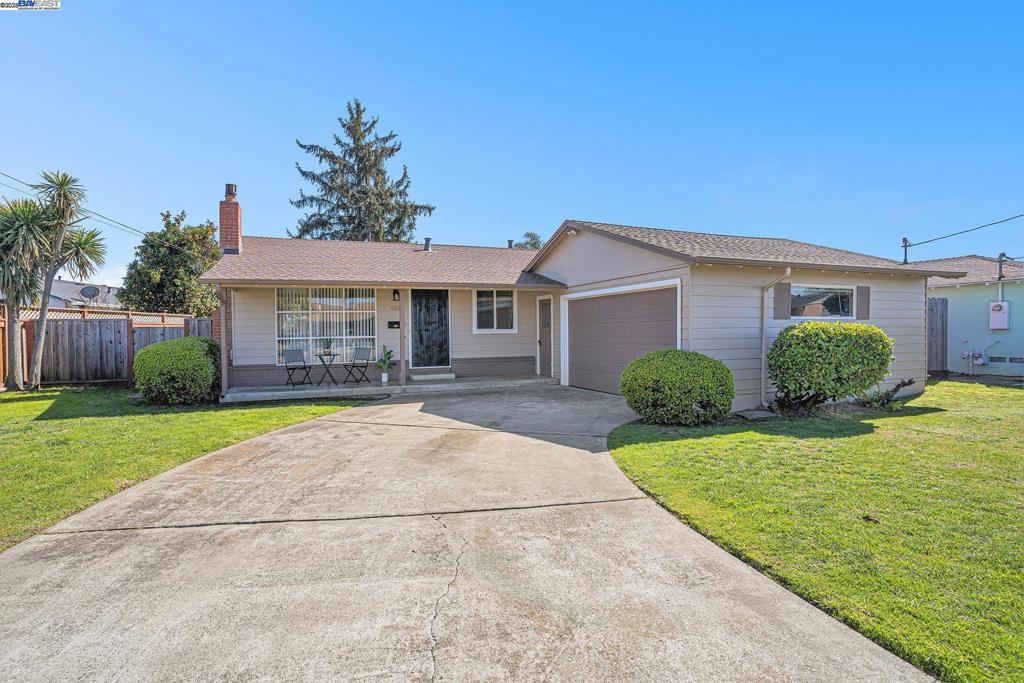 Photo of Listing #41090084