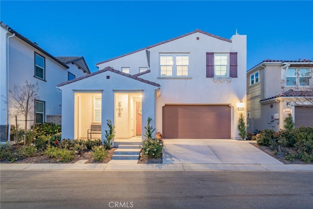 Photo of Listing #SR25061111