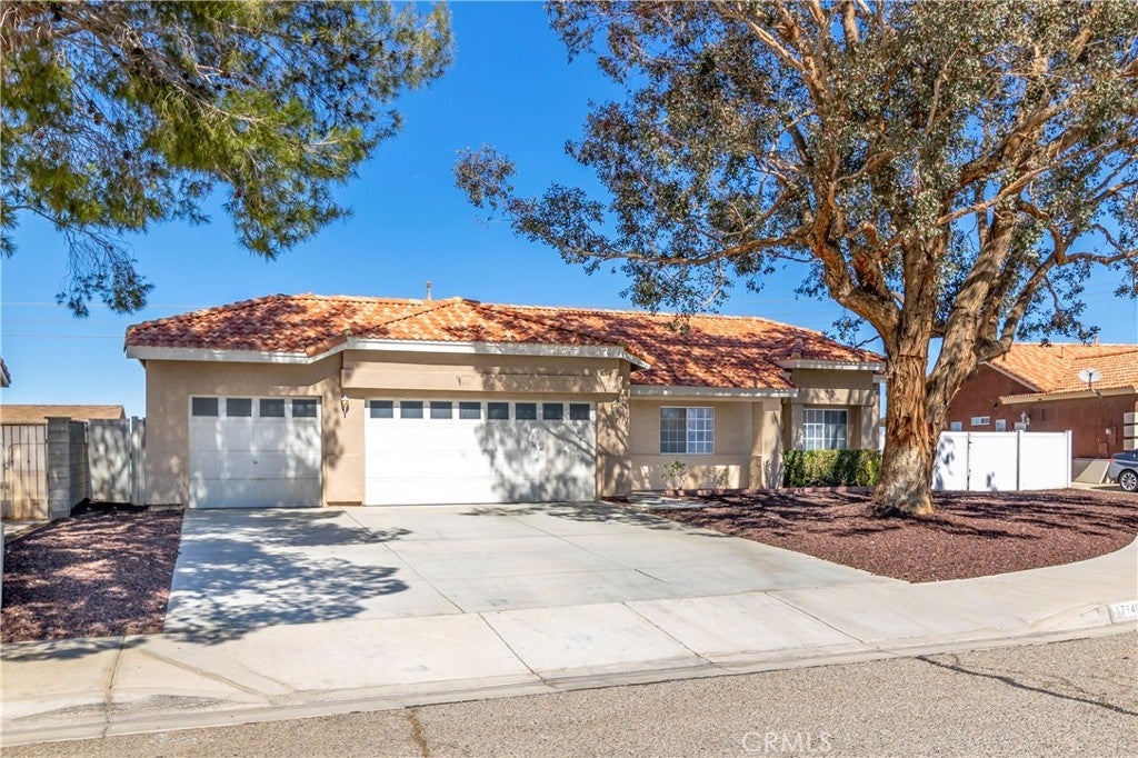 Photo of Listing #IV25061116