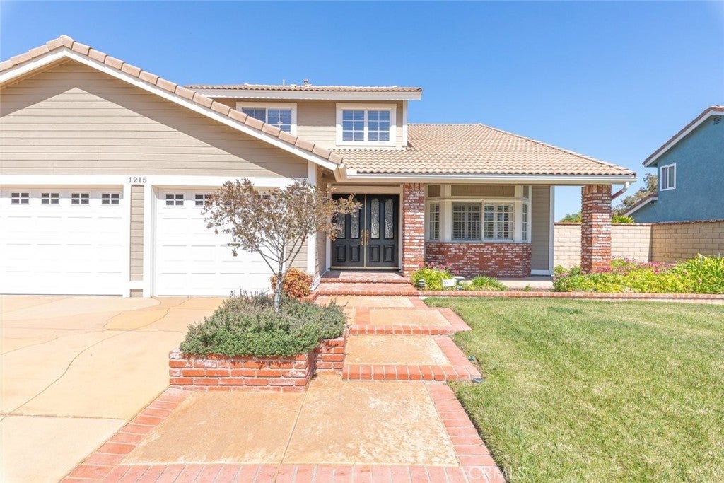 Photo of Listing #IG25036053