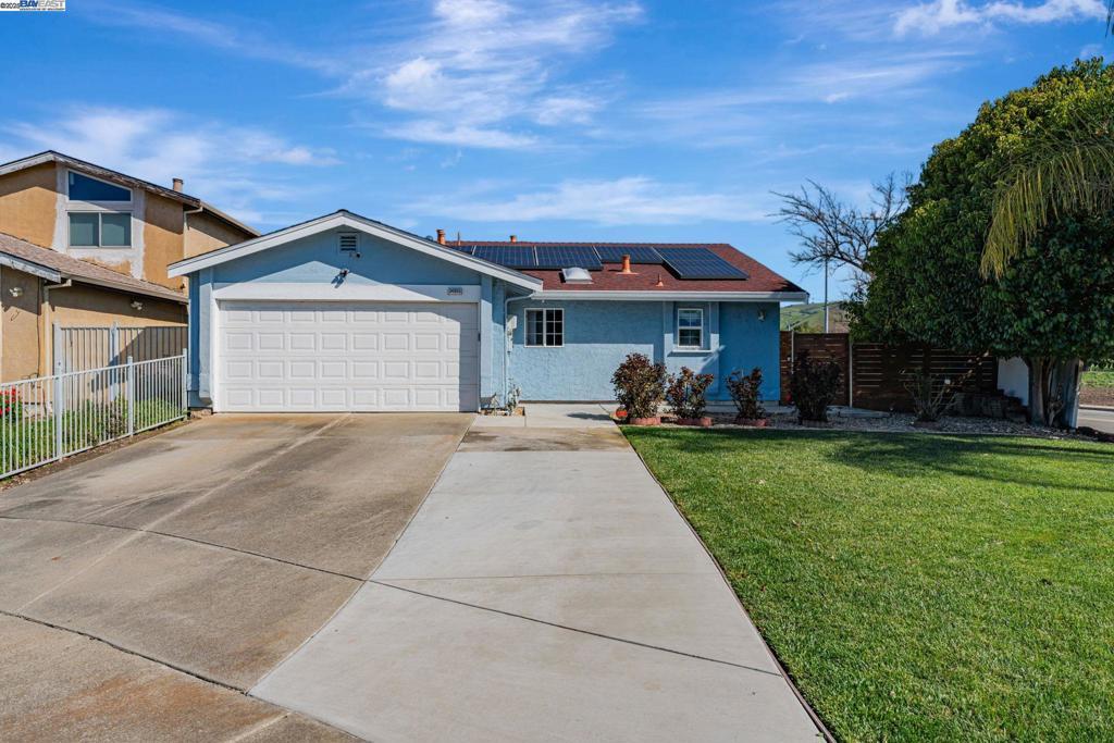 Photo of Listing #41090085