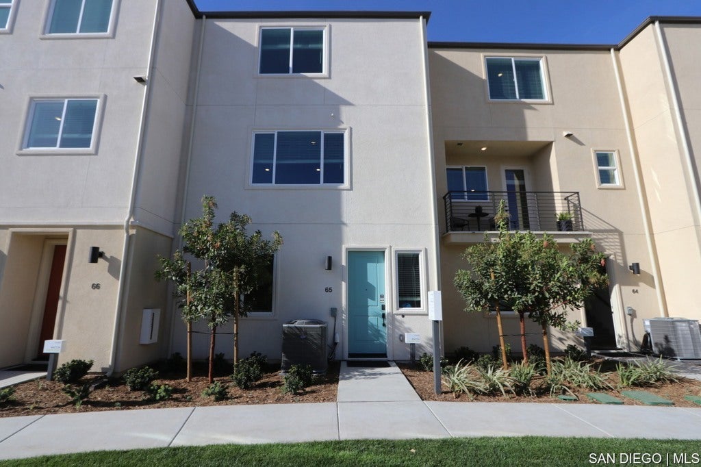 Photo of Listing #SDC0001037SD