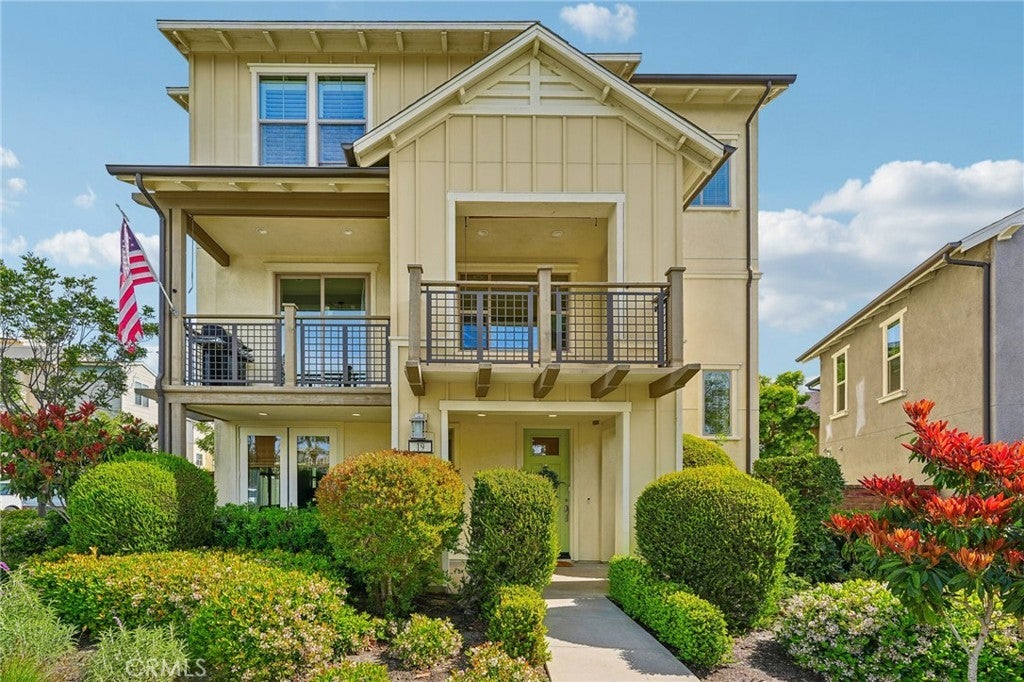 Photo of Listing #PF25059208