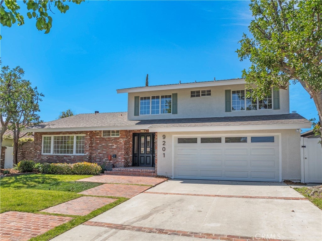 Photo of Listing #SR25061120