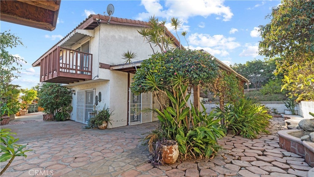 Photo of Listing #OC25061112