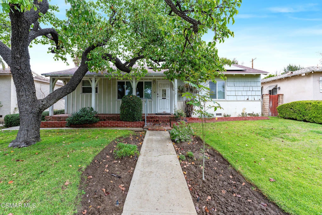 Photo of Listing #225001351