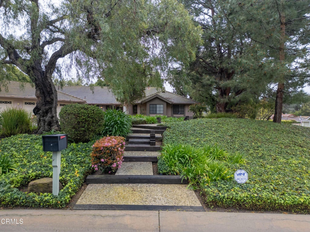 Photo of Listing #V1-28787