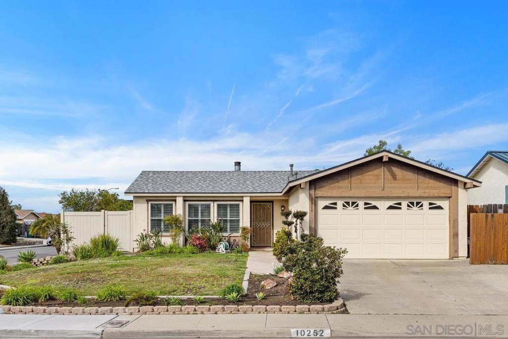 Photo of Listing #250021959SD