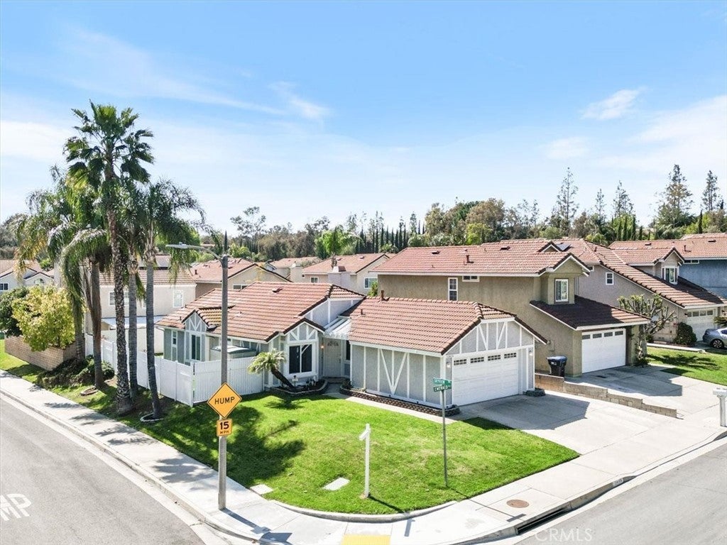 Photo of Listing #TR25060649