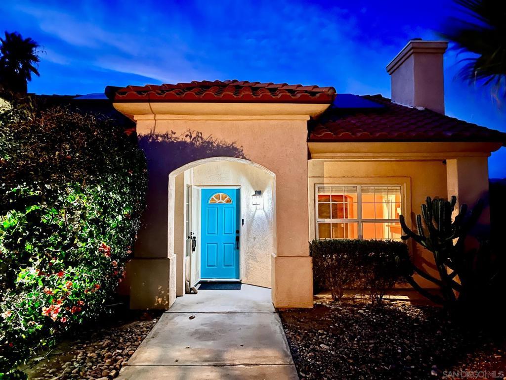 Photo of Listing #250021963SD