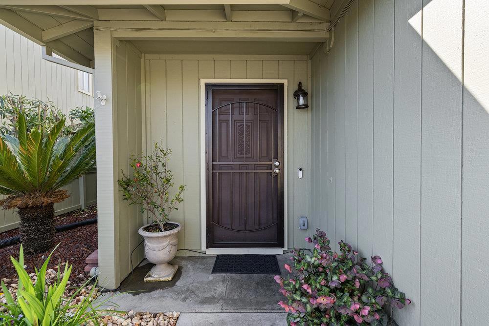 Photo of Listing #ML81998407