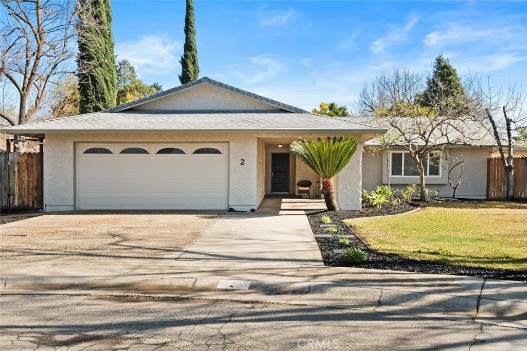 Photo of Listing #SN25060057