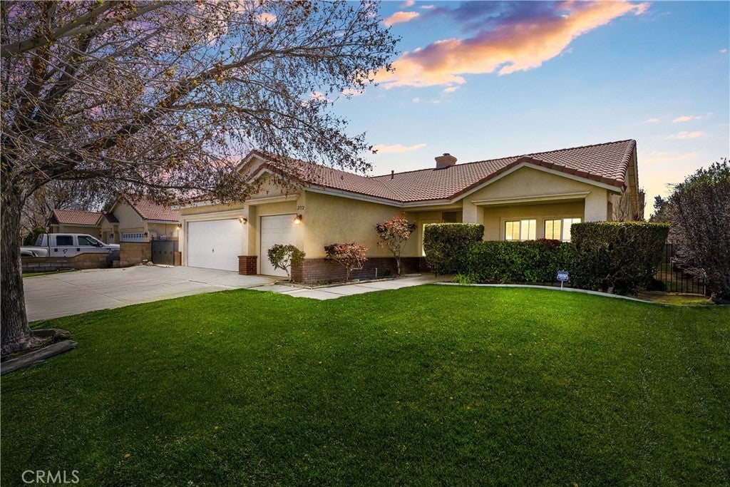 Photo of Listing #SR25060692