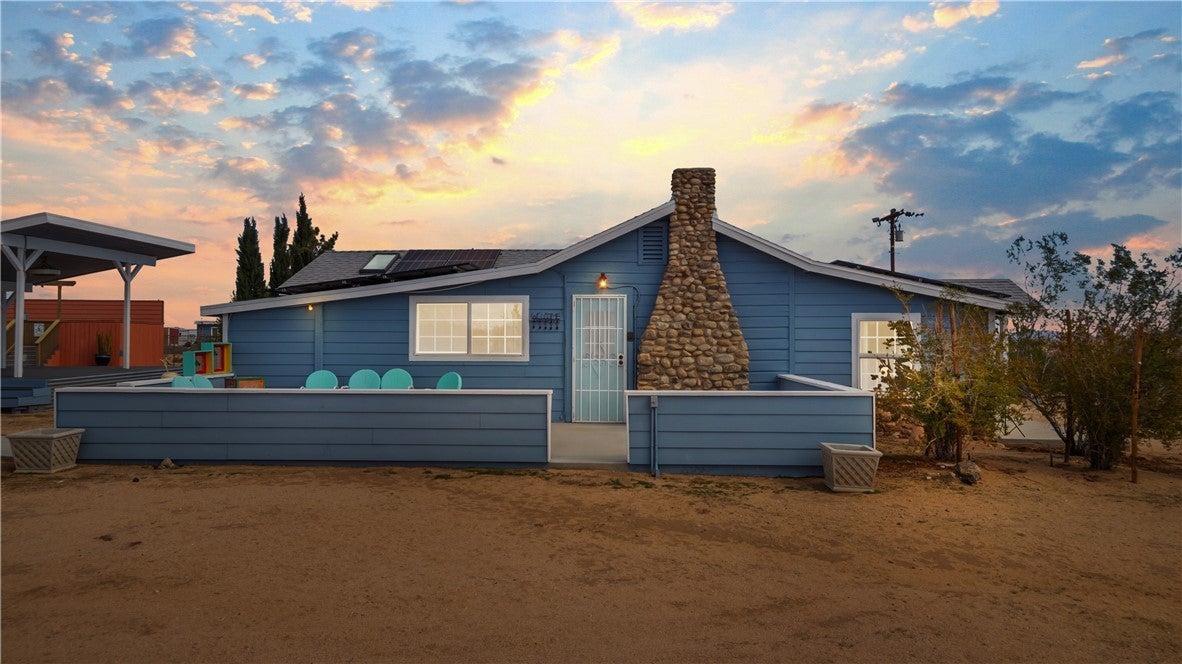 Photo of Listing #CV25059486