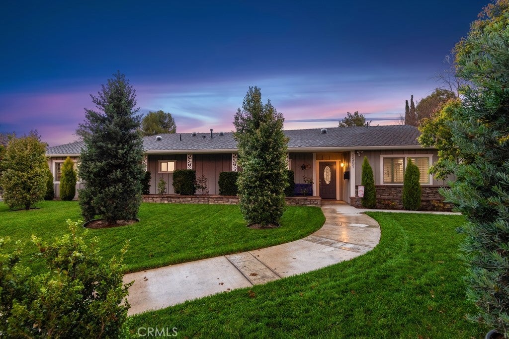 Photo of Listing #IV25060088