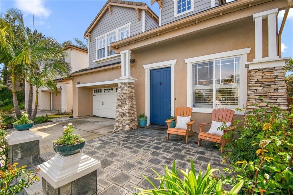 Photo of Listing #PW25060869