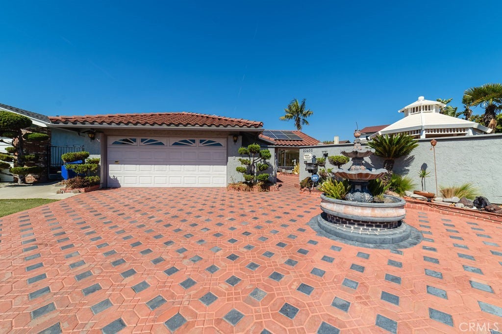 Photo of Listing #IV25060309