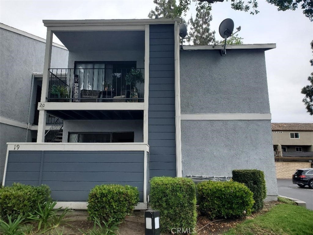 Photo of Listing #WS25059043