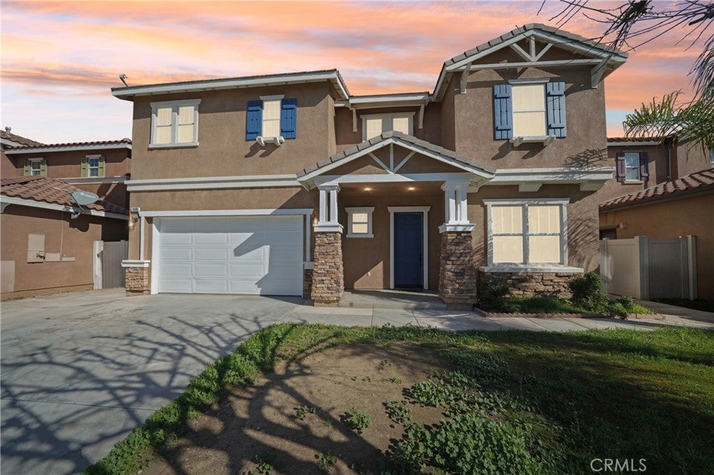 Photo of Listing #TR25060833