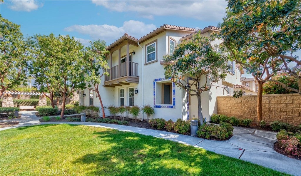 Photo of Listing #AR25061041