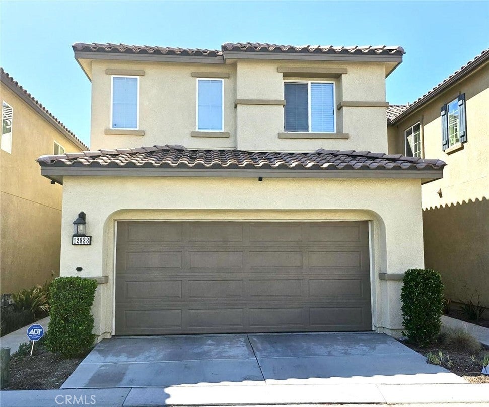 Photo of Listing #SW25061134