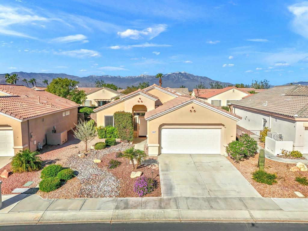 Photo of Listing #219126883DA