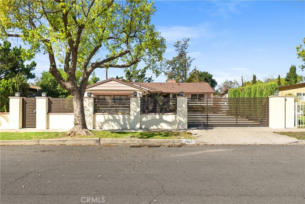 Photo of Listing #BB25060747