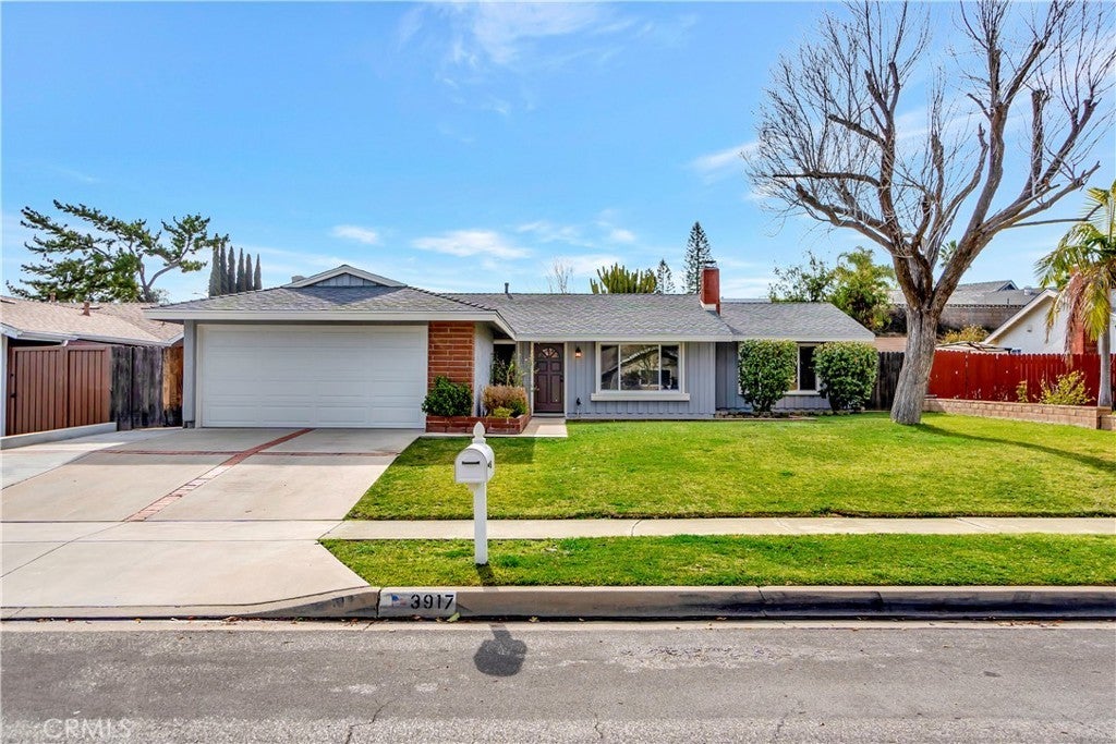 Photo of Listing #CV25060738