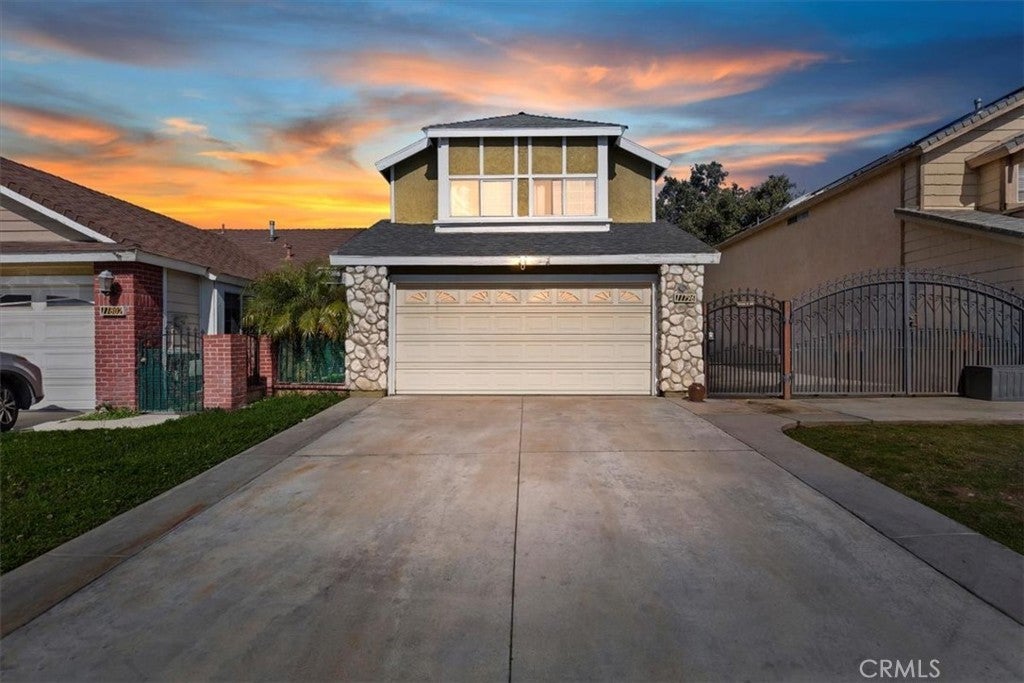 Photo of Listing #IV25061139