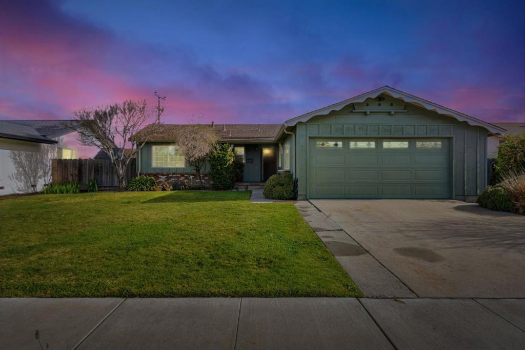 Photo of Listing #ML81998721