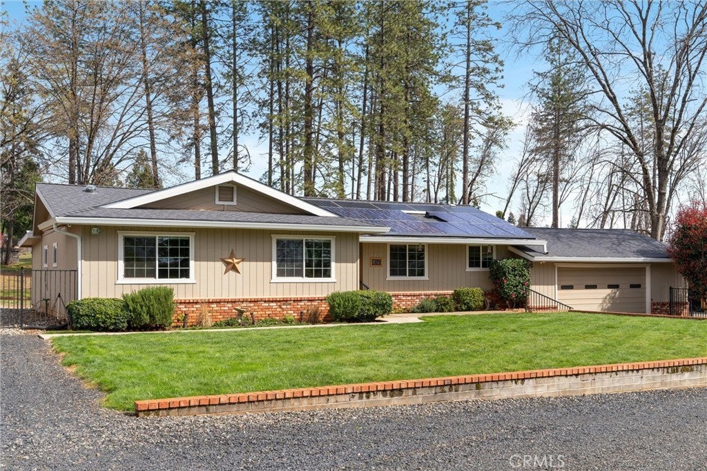 Photo of Listing #SN25059590