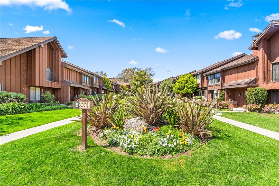 Photo of Listing #PW25051994