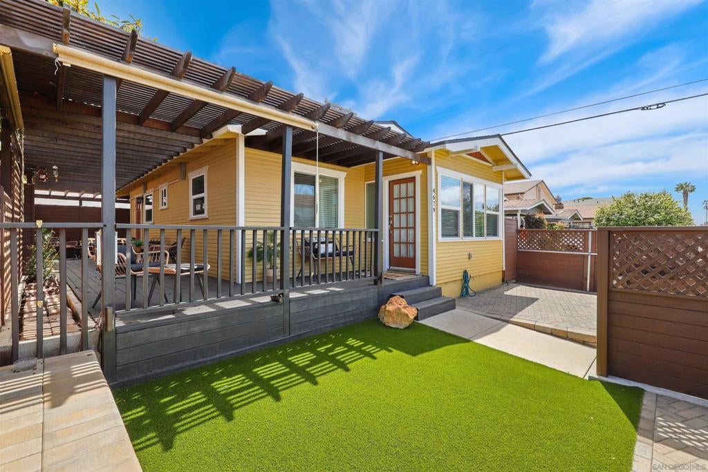 Photo of Listing #250021972SD