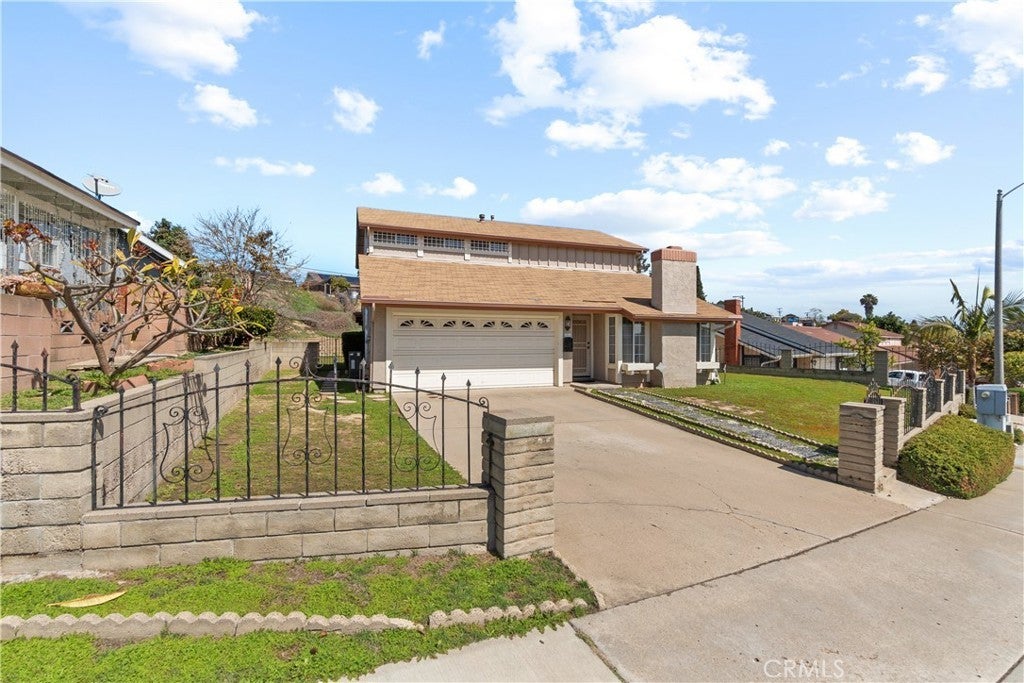 Photo of Listing #NP25038086