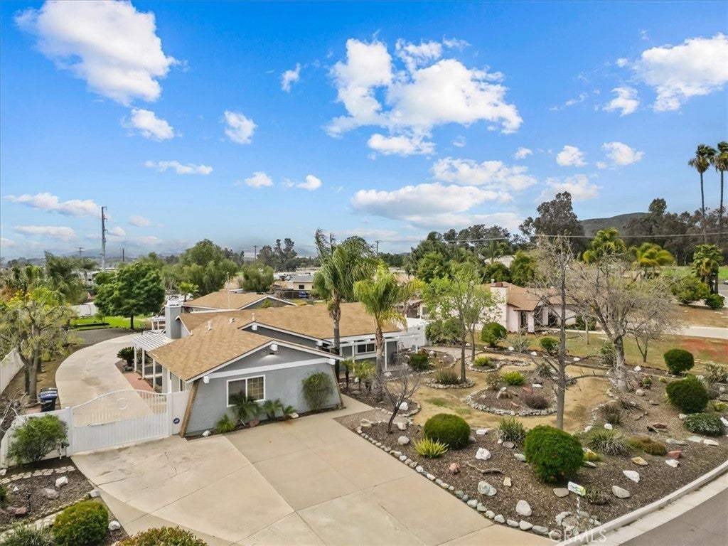 Photo of Listing #OC25060476