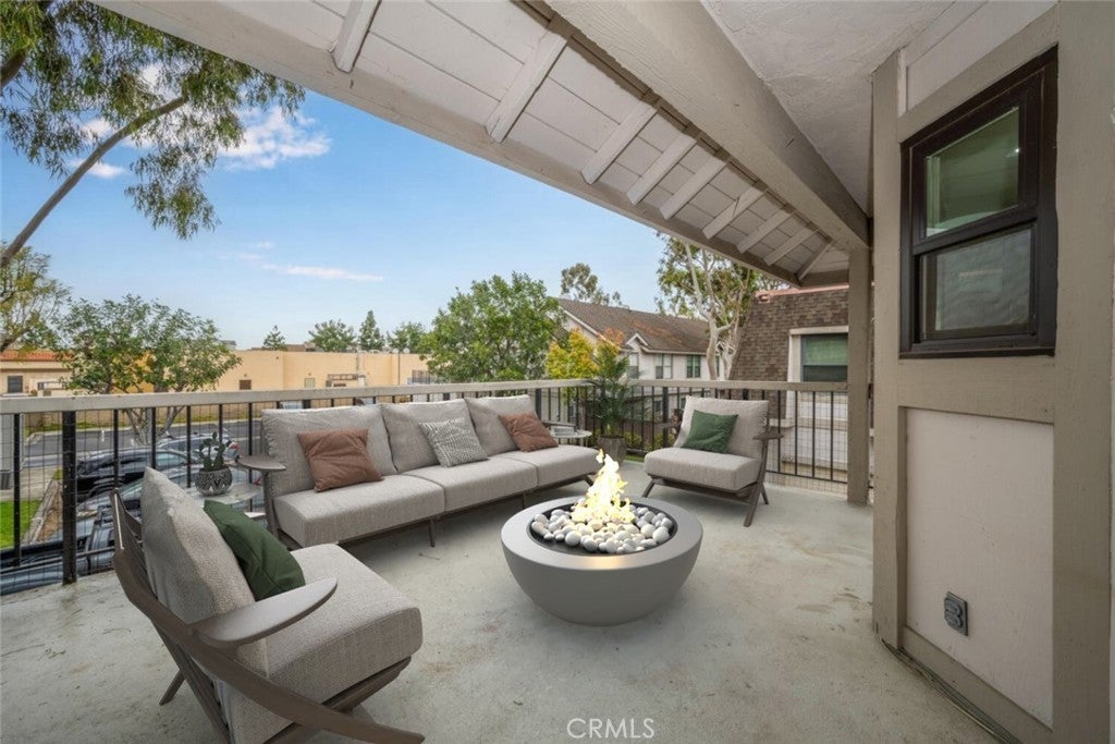 Photo of Listing #OC25057468