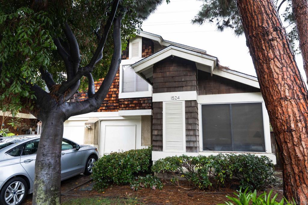 Photo of Listing #250021978SD