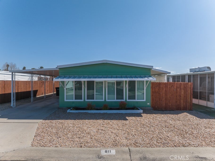 Photo of Listing #SW25060759