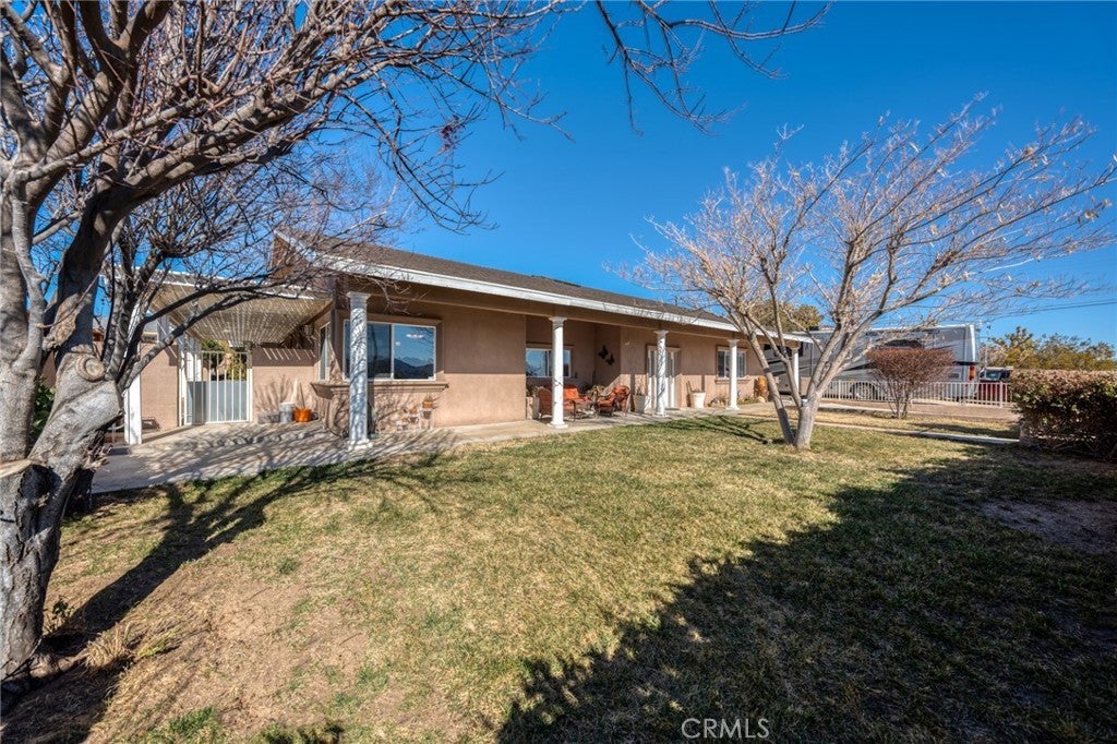 Photo of Listing #JT25061106