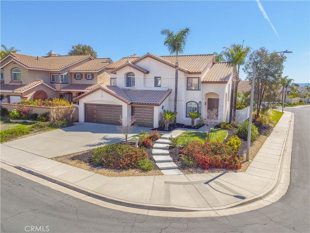 Photo of Listing #IG25059096