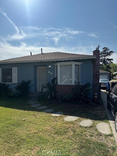 Photo of Listing #PW25059075