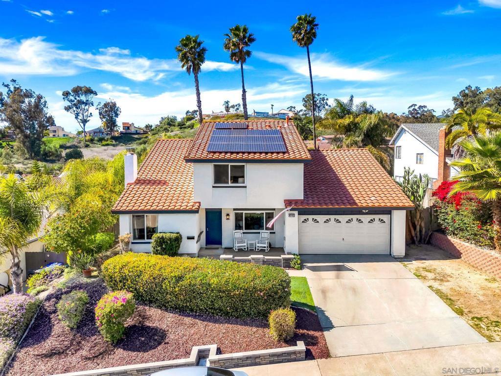 Photo of Listing #250021976SD