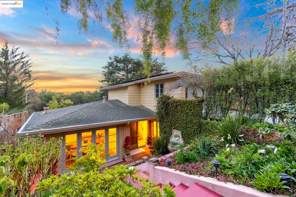 Photo of Listing #41090091