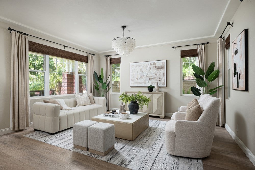 Photo of Listing #LG24234895