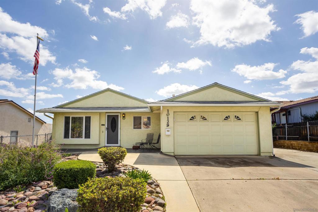 Photo of Listing #250021979SD