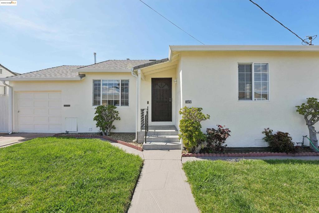 Photo of Listing #41090096